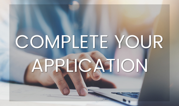 complete-your-application